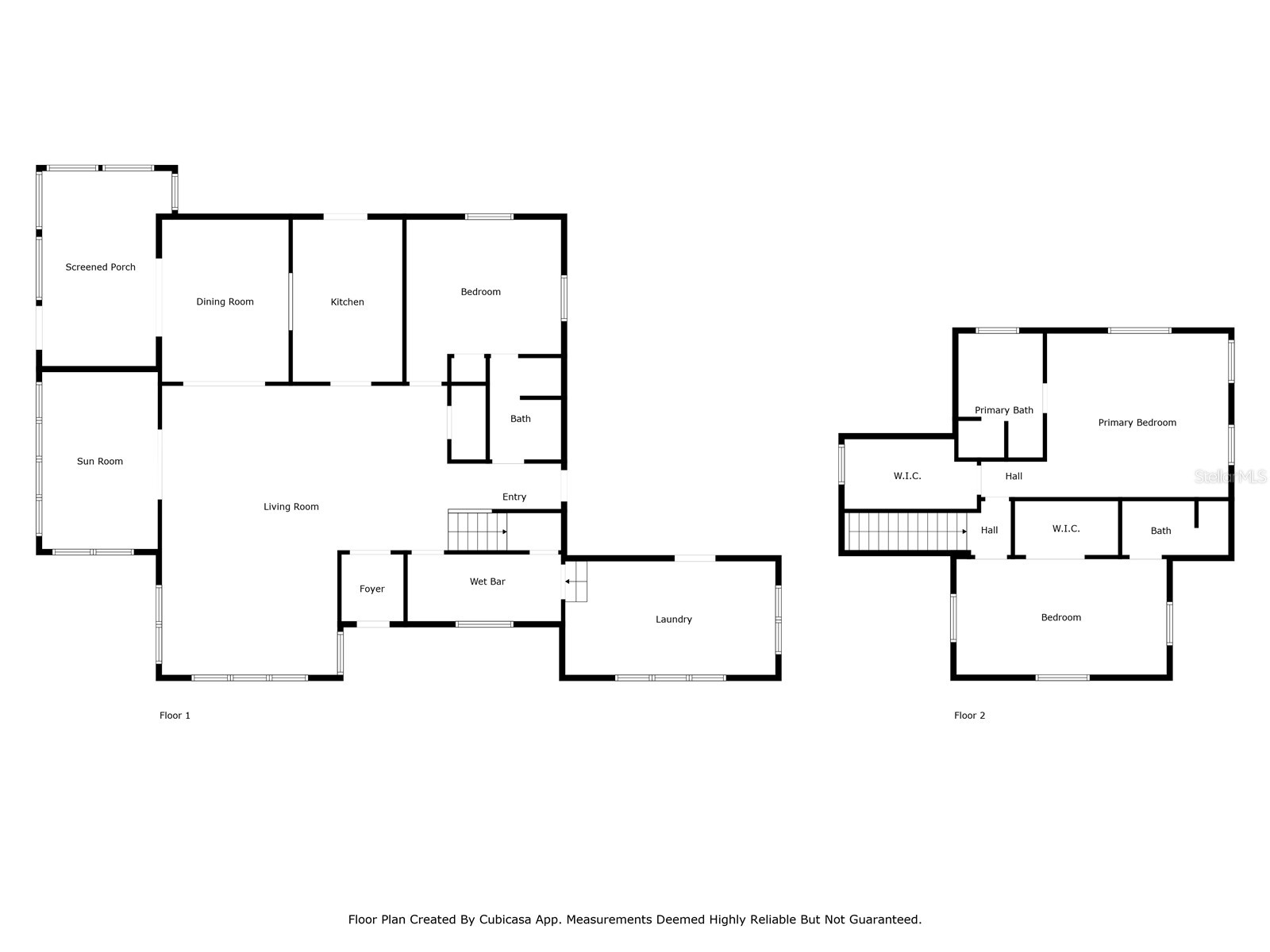 1417 Beach Drive NE Saint Petersburg FL 33704 TB8460272 image72