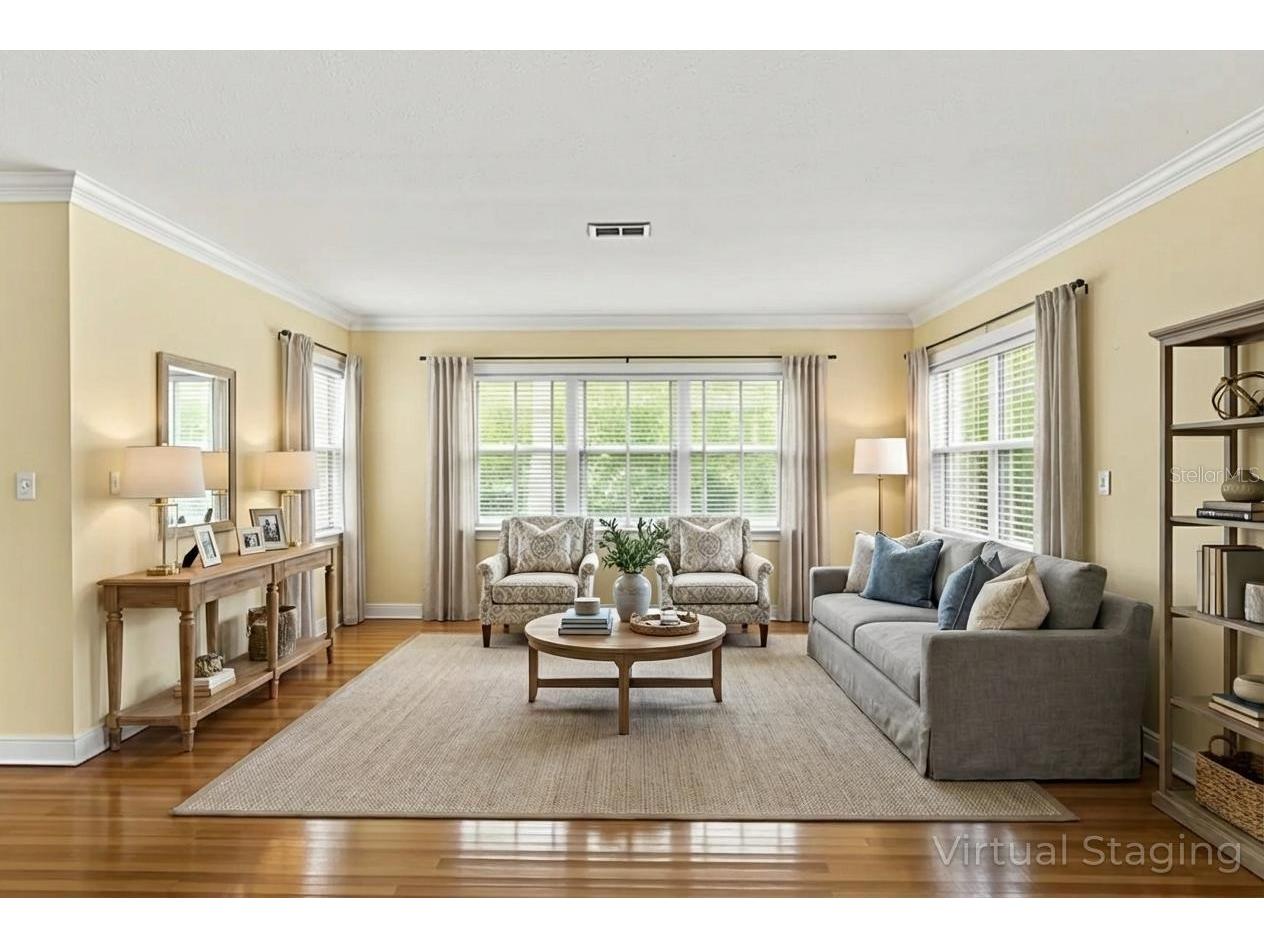 1417 Beach Drive NE Saint Petersburg FL 33704 TB8460272 image8