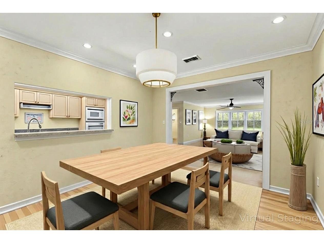 1417 Beach Drive NE Saint Petersburg FL 33704 TB8460272 image9