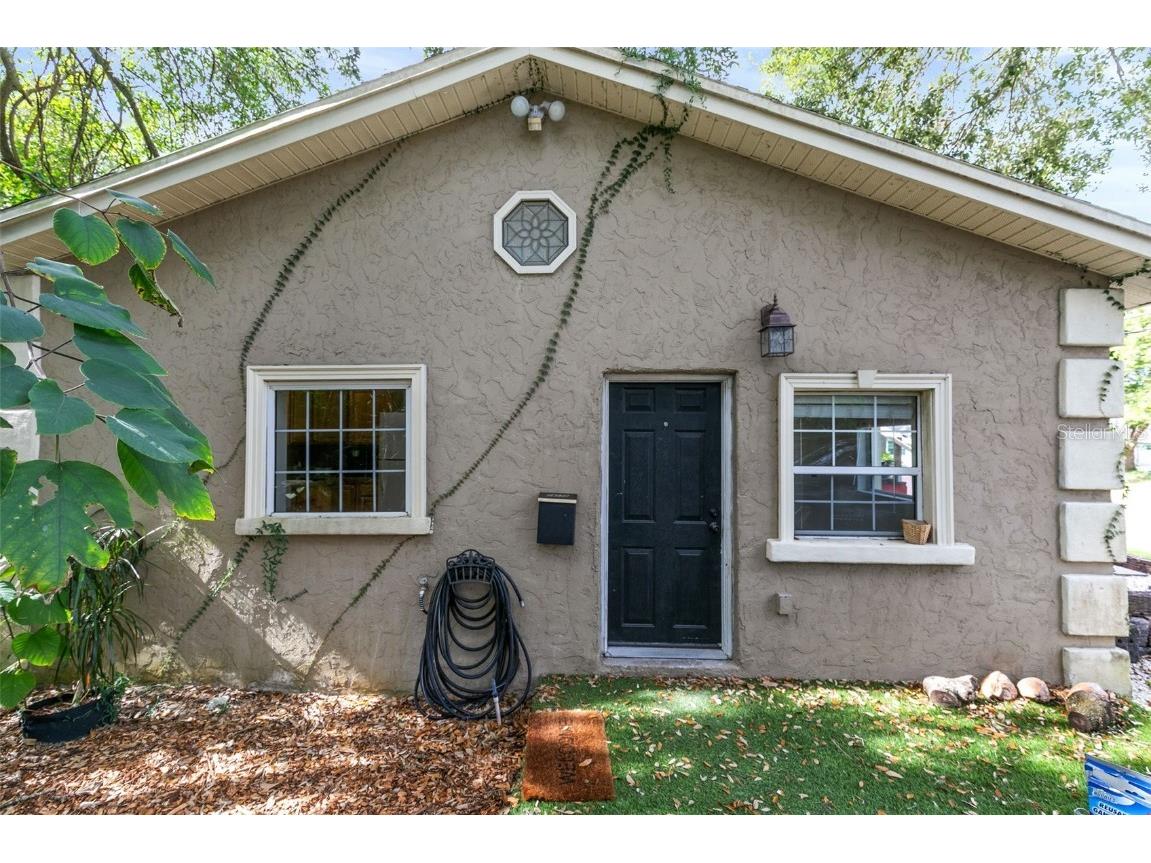 1417 Belgrade Avenue Orlando FL 32803 O6161839 image1