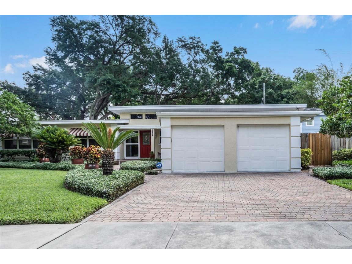 1417 Belmont Drive Orlando FL 32806 O6205368 image1