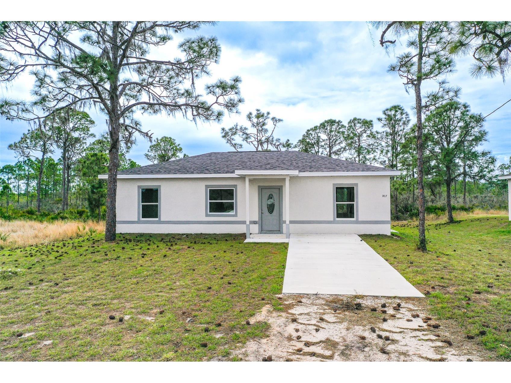 1417 Bittersweet Street Lake Placid FL 33852 L4959171 image1