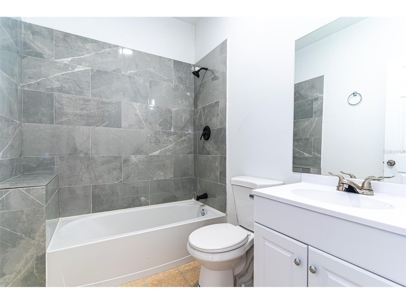 1417 Bittersweet Street Lake Placid FL 33852 L4959171 image10