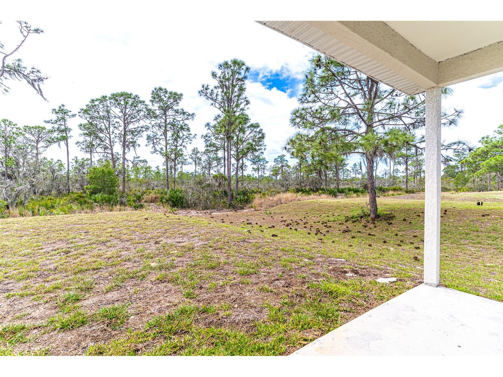 1417 Bittersweet Street Lake Placid FL 33852 L4959171 image12