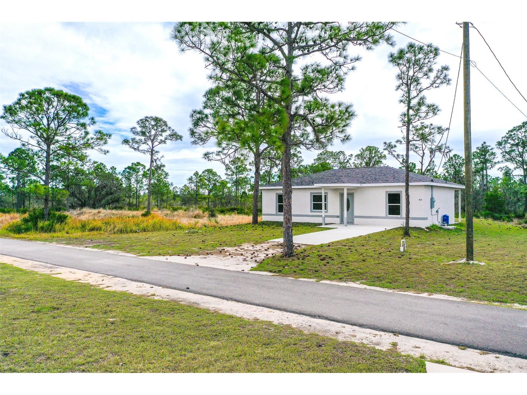 1417 Bittersweet Street Lake Placid FL 33852 L4959171 image13