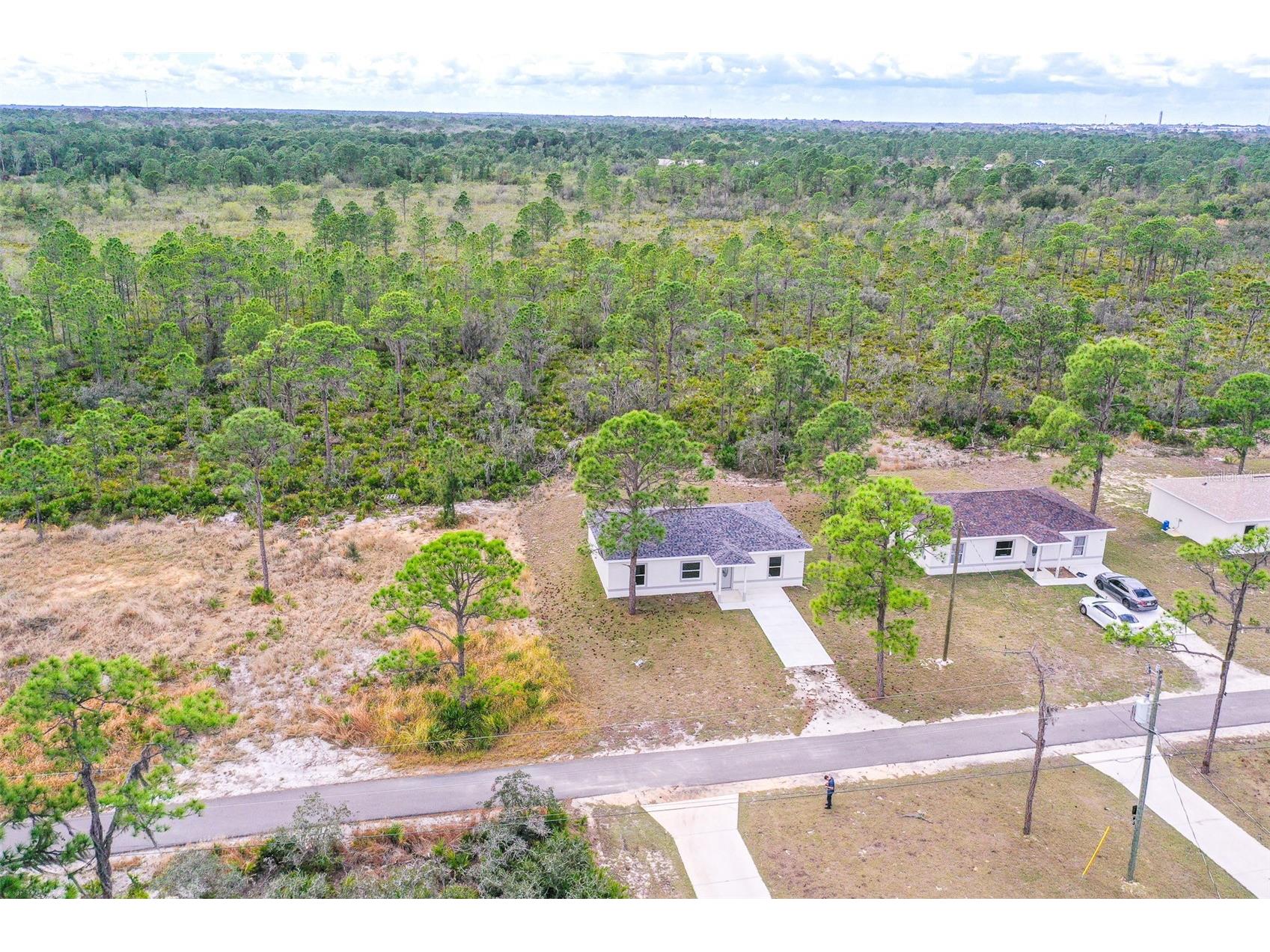 1417 Bittersweet Street Lake Placid FL 33852 L4959171 image15