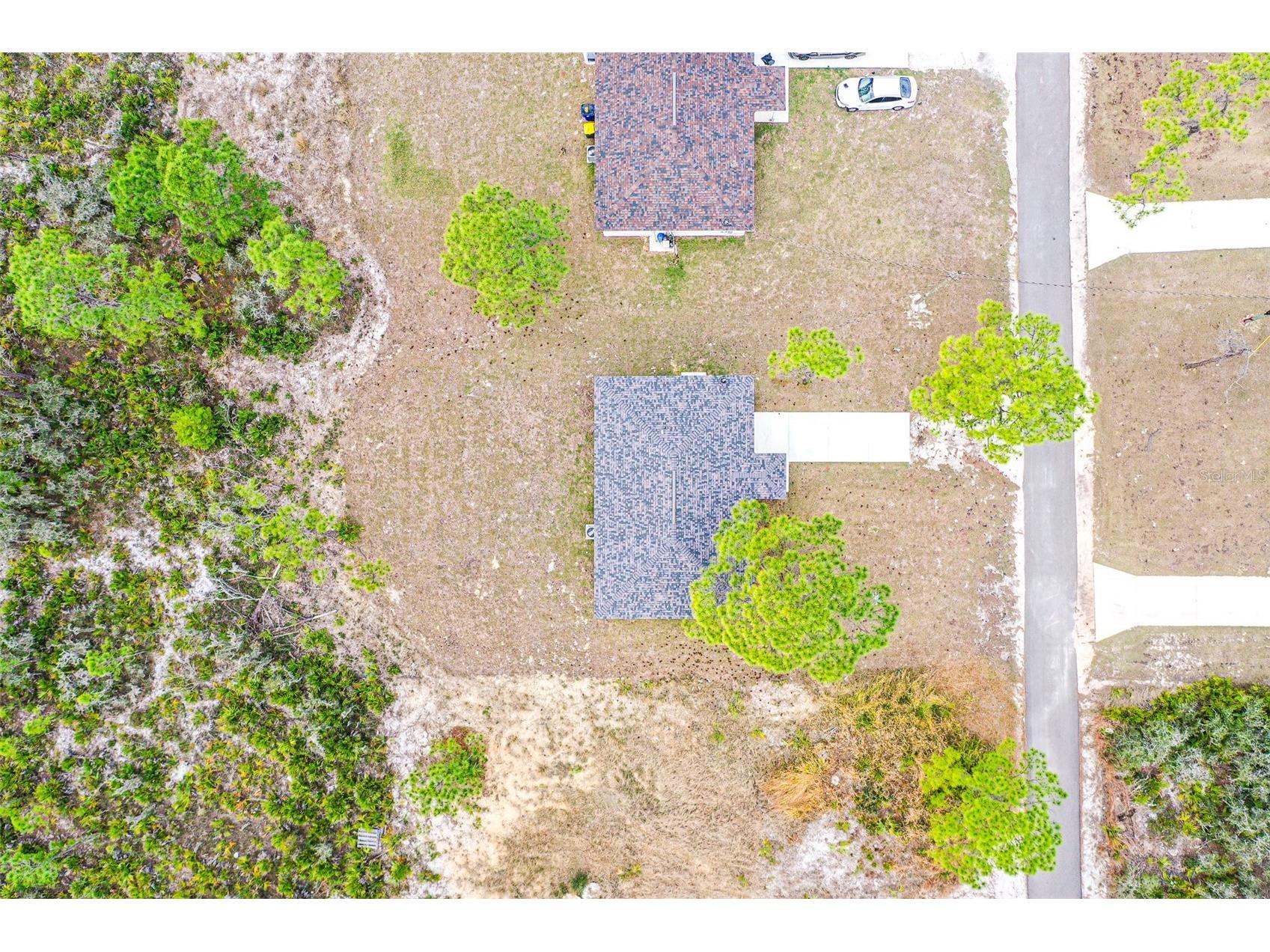 1417 Bittersweet Street Lake Placid FL 33852 L4959171 image16