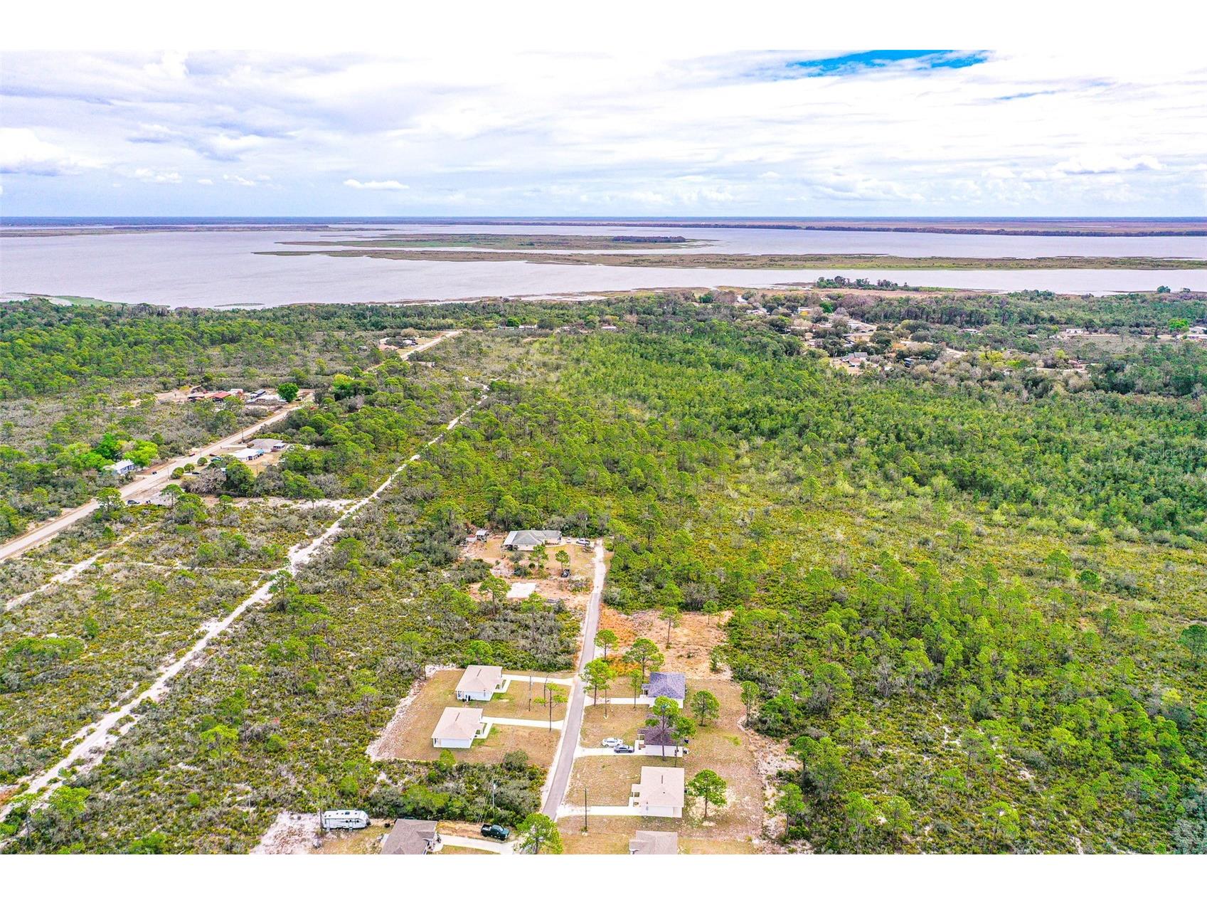 1417 Bittersweet Street Lake Placid FL 33852 L4959171 image17