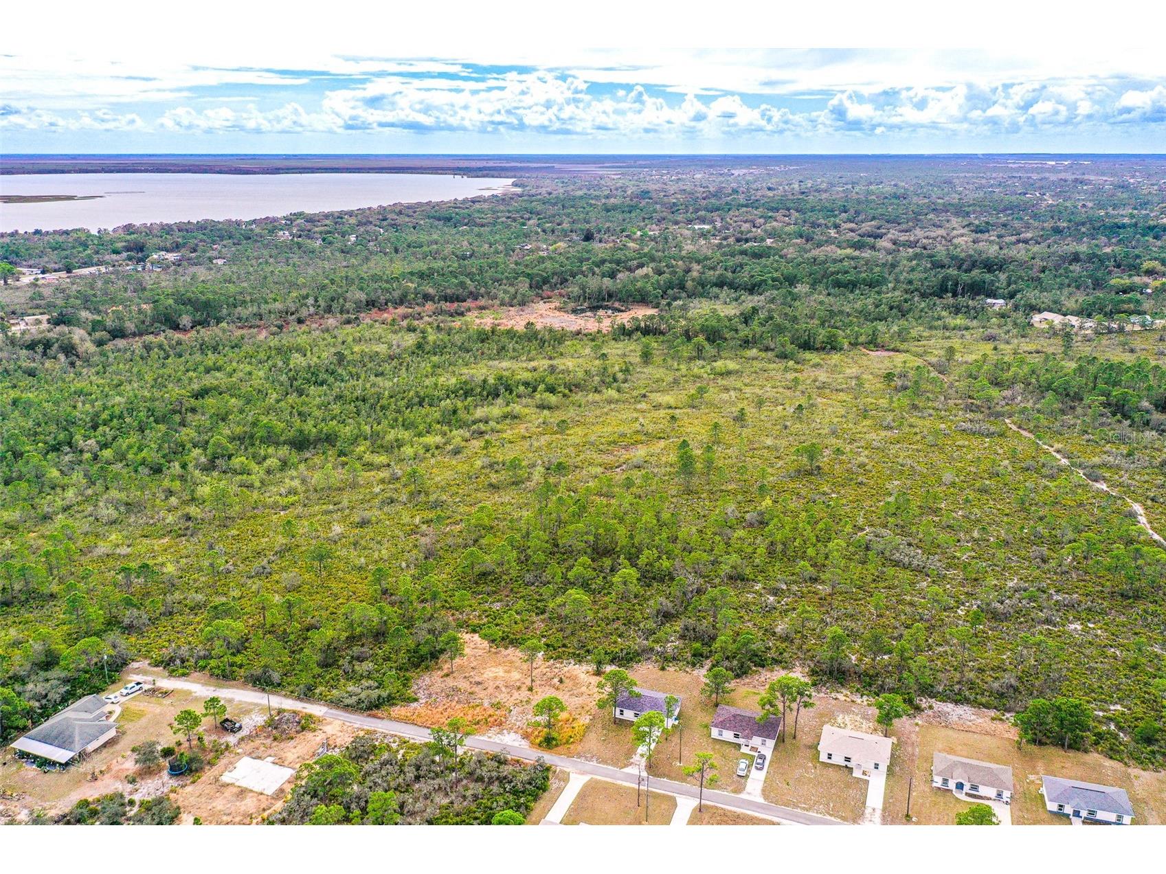 1417 Bittersweet Street Lake Placid FL 33852 L4959171 image18