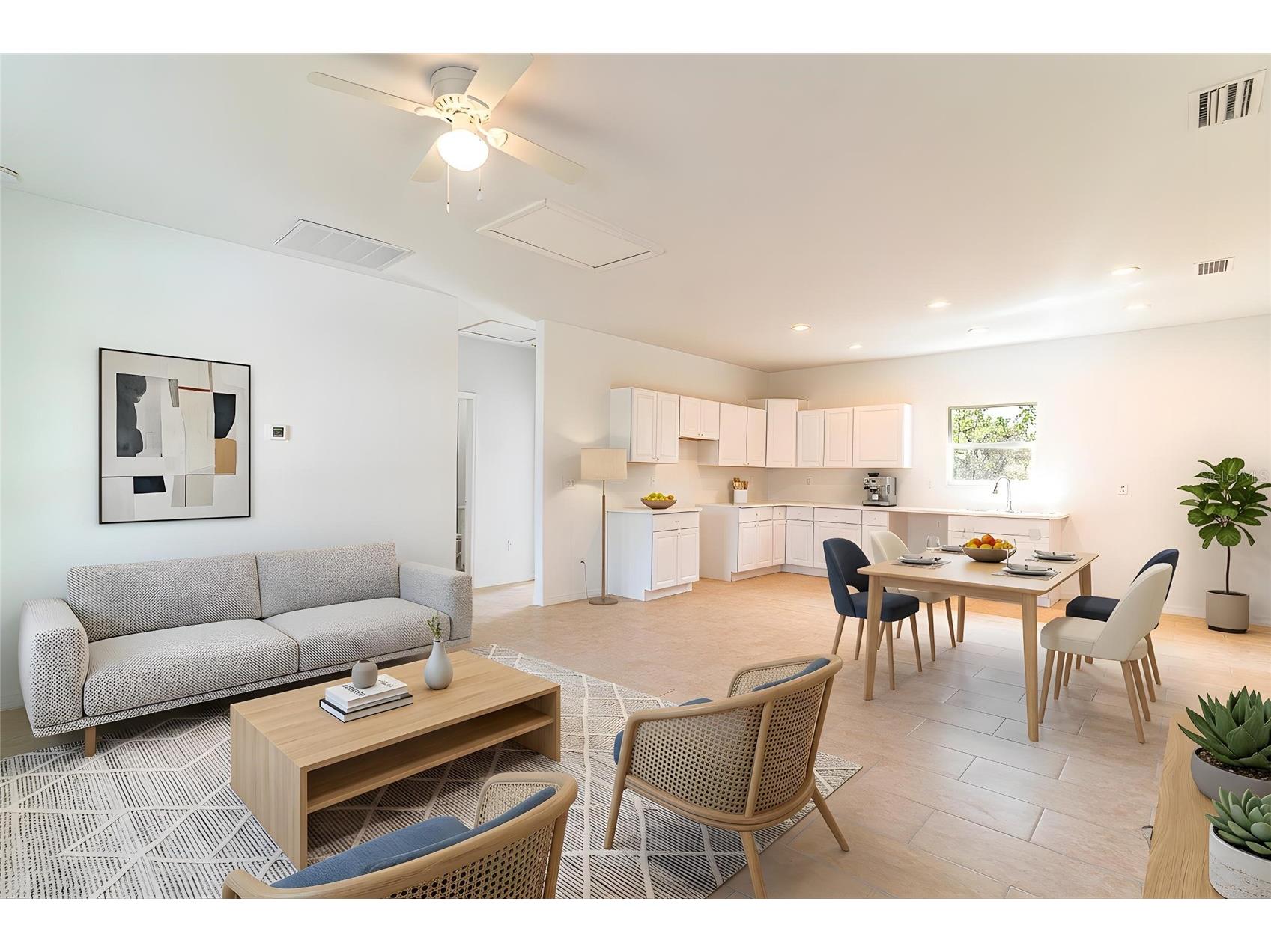 1417 Bittersweet Street Lake Placid FL 33852 L4959171 image2