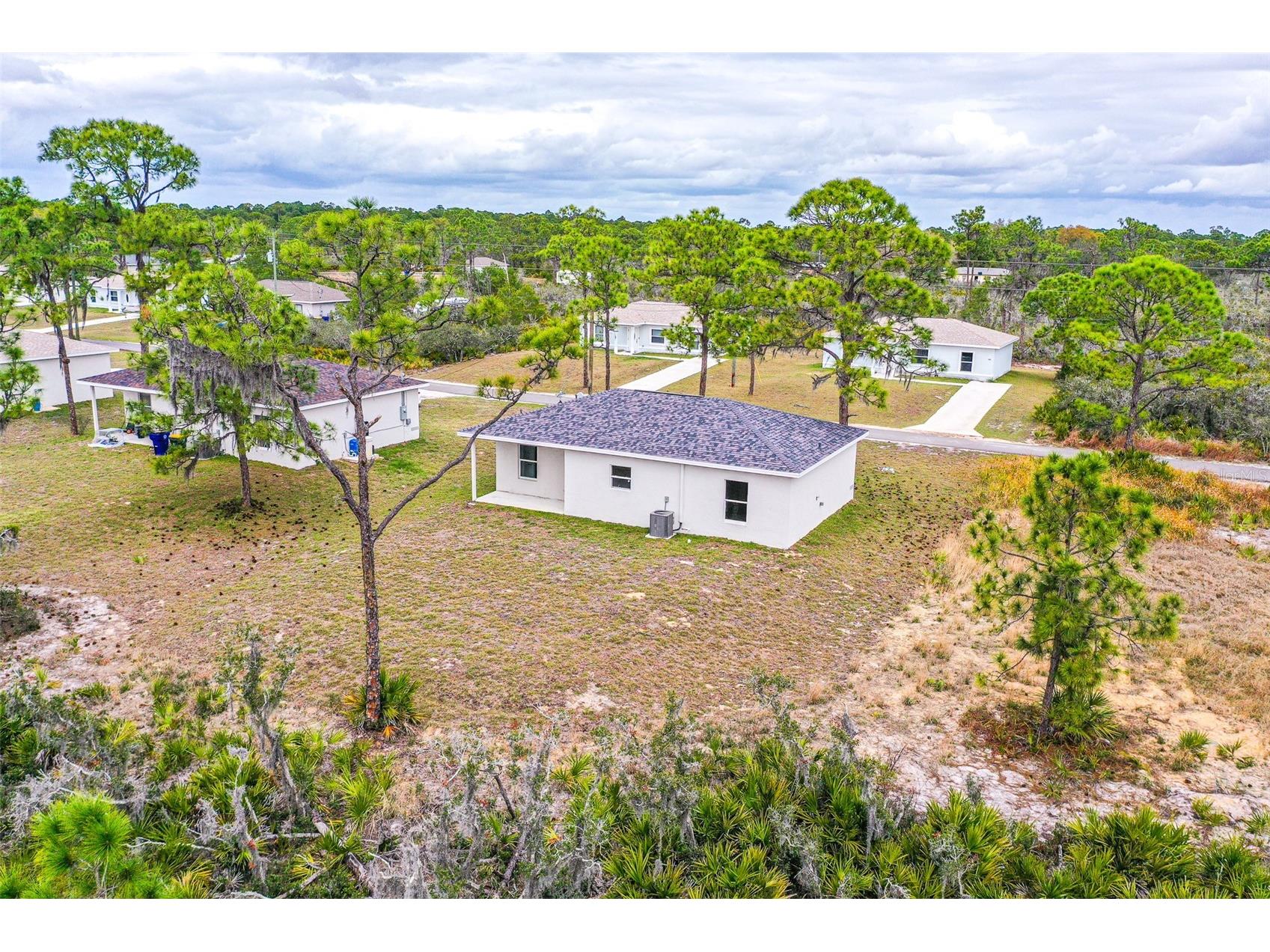 1417 Bittersweet Street Lake Placid FL 33852 L4959171 image20