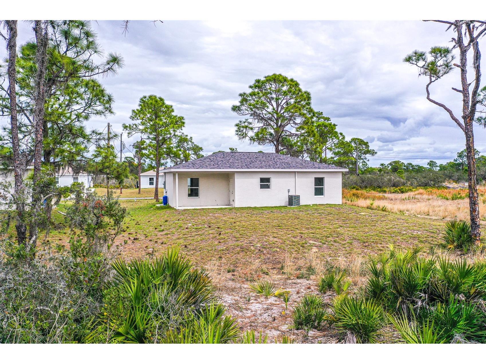 1417 Bittersweet Street Lake Placid FL 33852 L4959171 image21