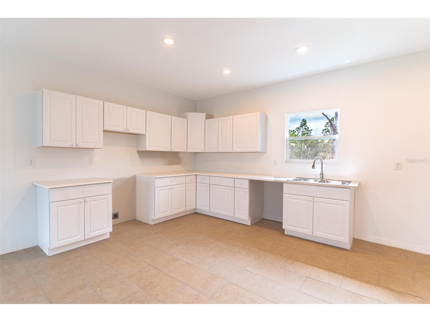 1417 Bittersweet Street Lake Placid FL 33852 L4959171 image3