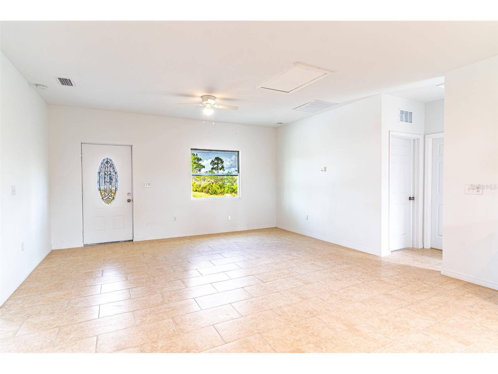 1417 Bittersweet Street Lake Placid FL 33852 L4959171 image4