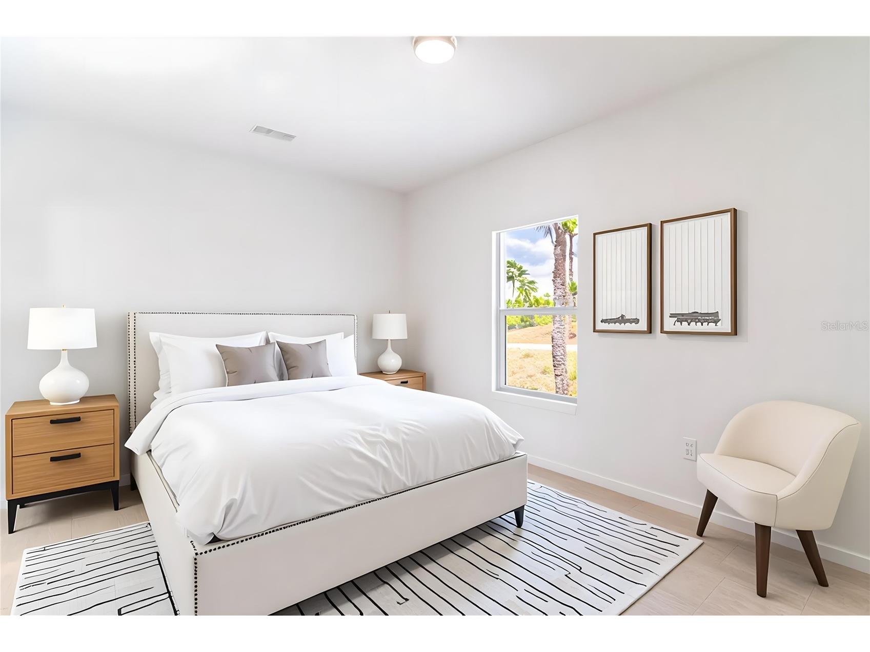 1417 Bittersweet Street Lake Placid FL 33852 L4959171 image5