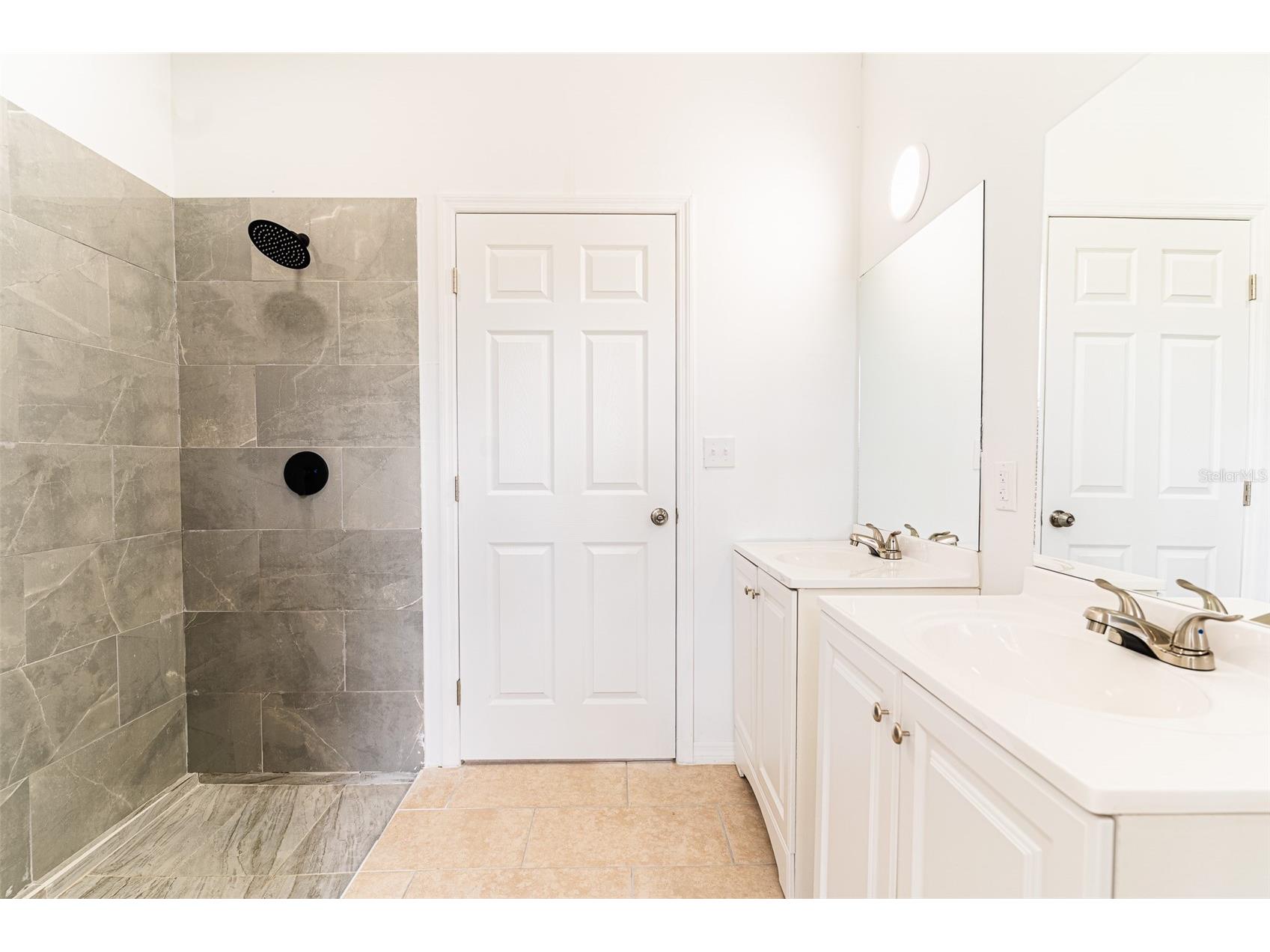 1417 Bittersweet Street Lake Placid FL 33852 L4959171 image6