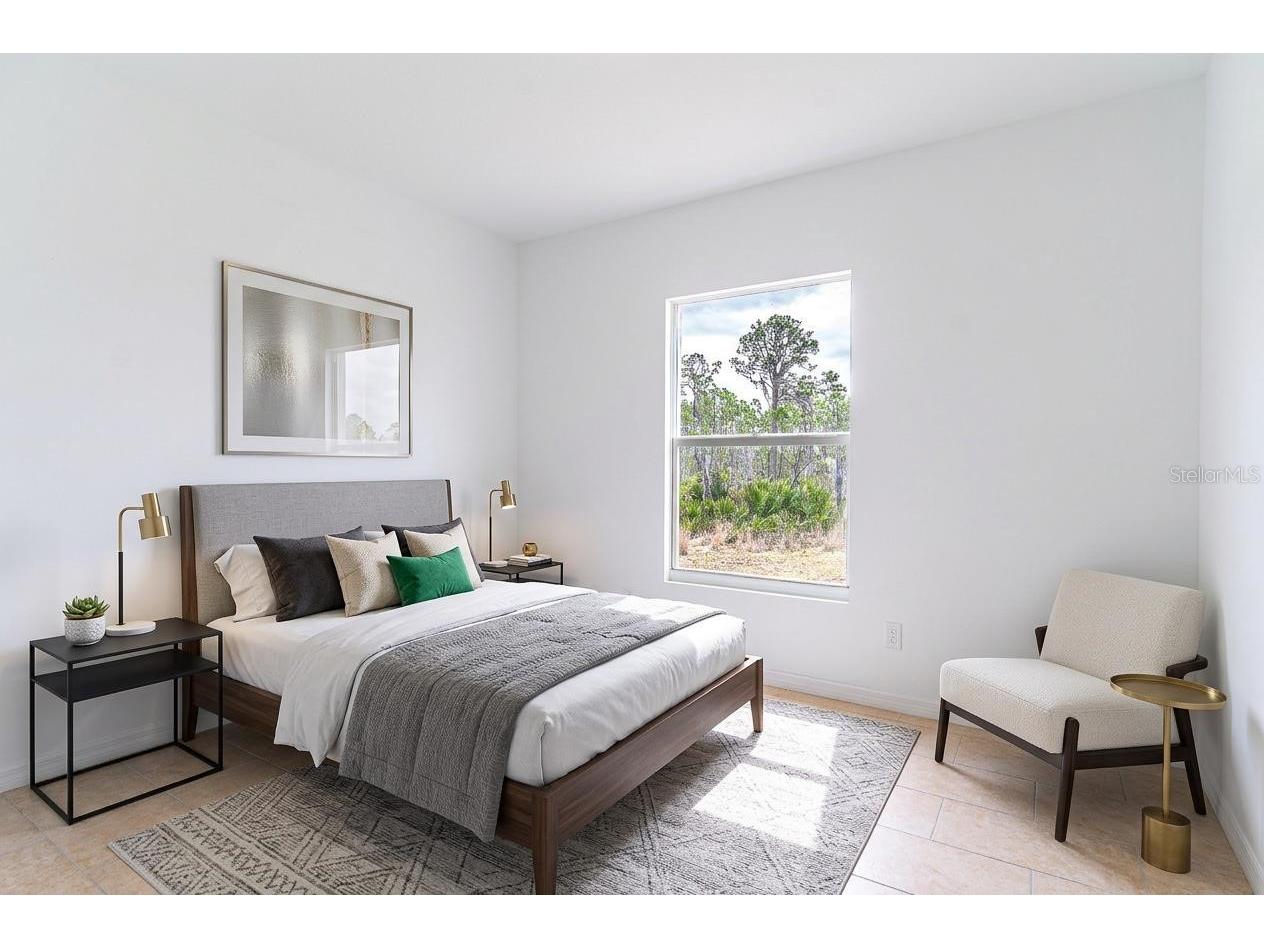 1417 Bittersweet Street Lake Placid FL 33852 L4959171 image7