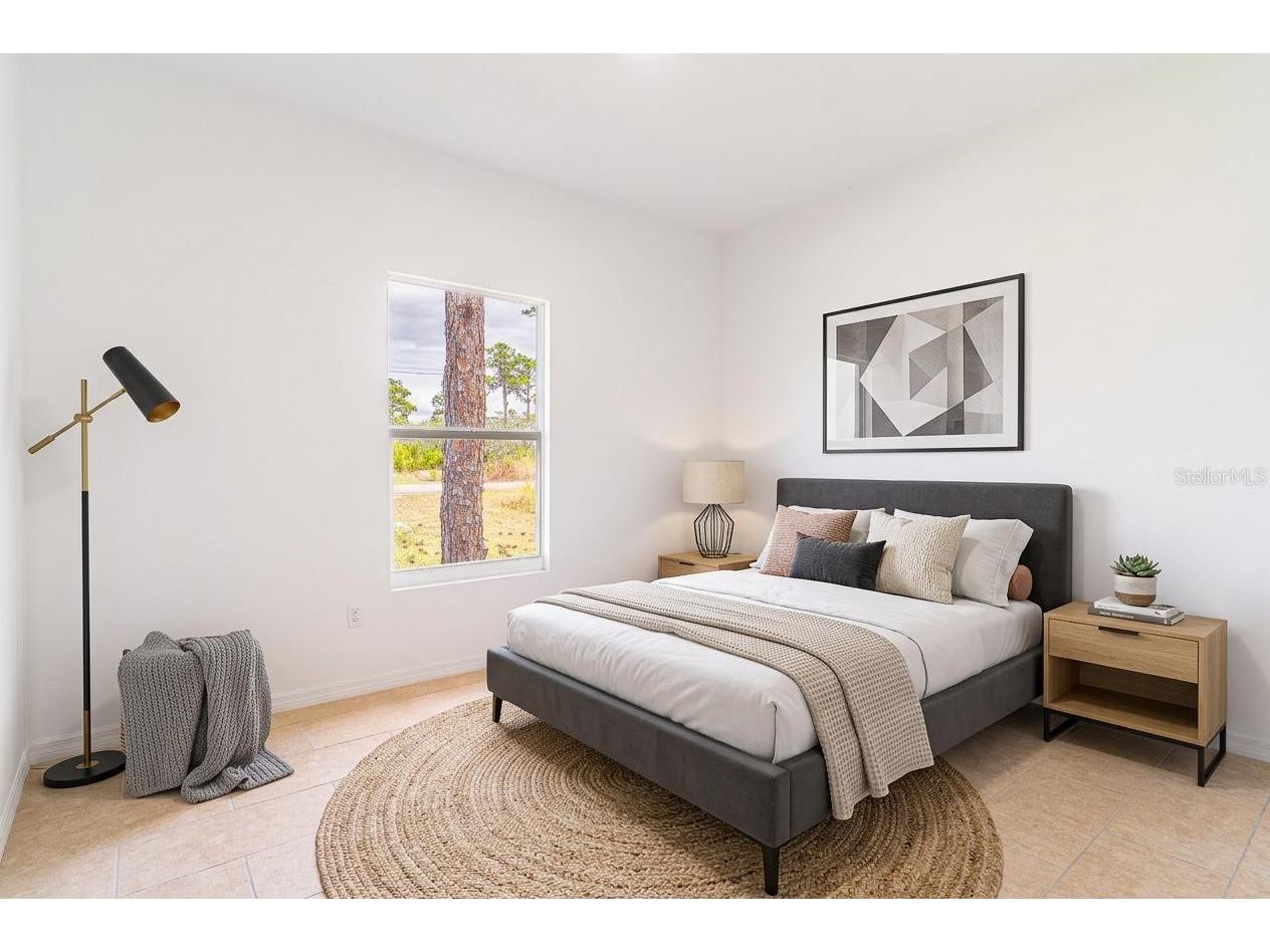 1417 Bittersweet Street Lake Placid FL 33852 L4959171 image8