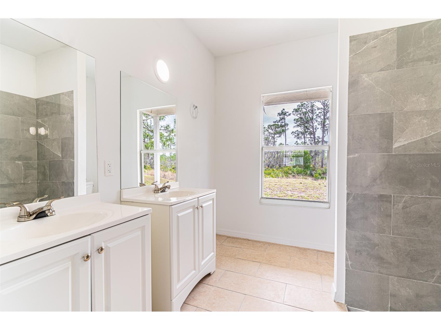 1417 Bittersweet Street Lake Placid FL 33852 L4959171 image9