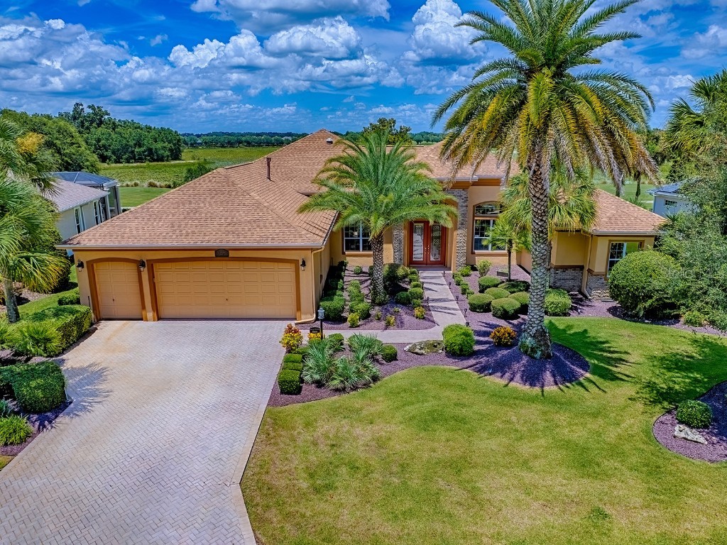 1417 Blease Loop The Villages FL 32162 G5099590 image1