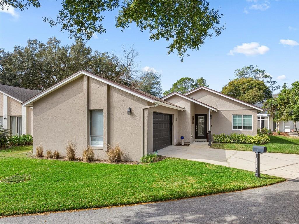 1417 Borg Lane Winter Springs FL 32708 O6277947 image1