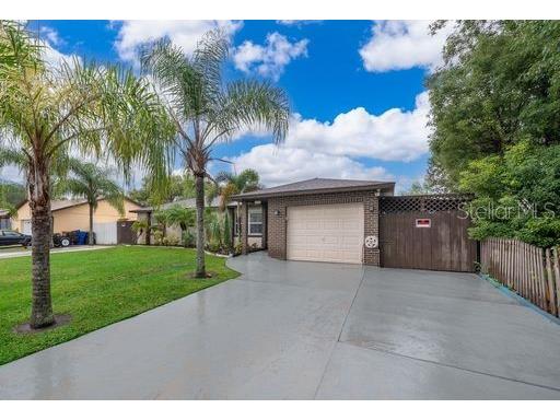 1417 Brookside Avenue Kissimmee FL 34744 S5095052 image1