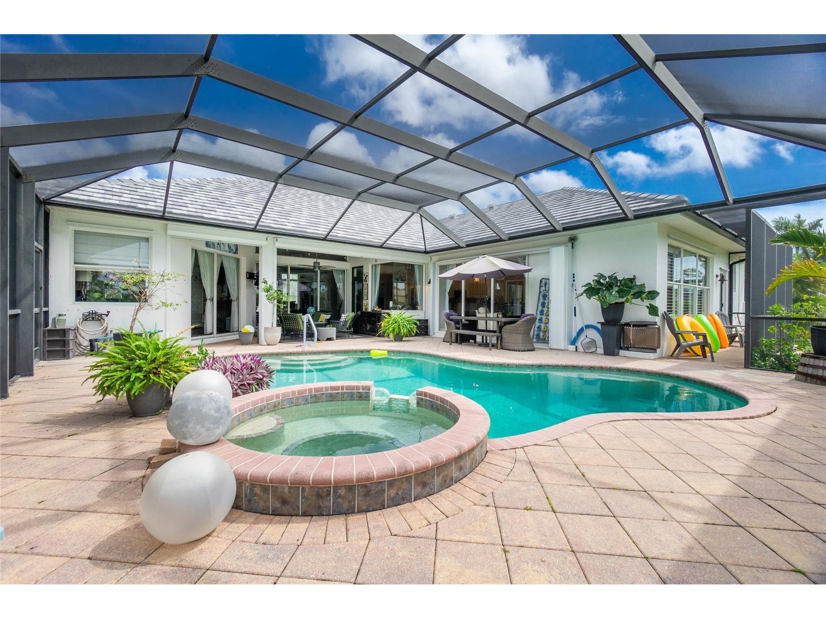 1417 Carswell Street Port Charlotte FL 33953 C7522077 image11