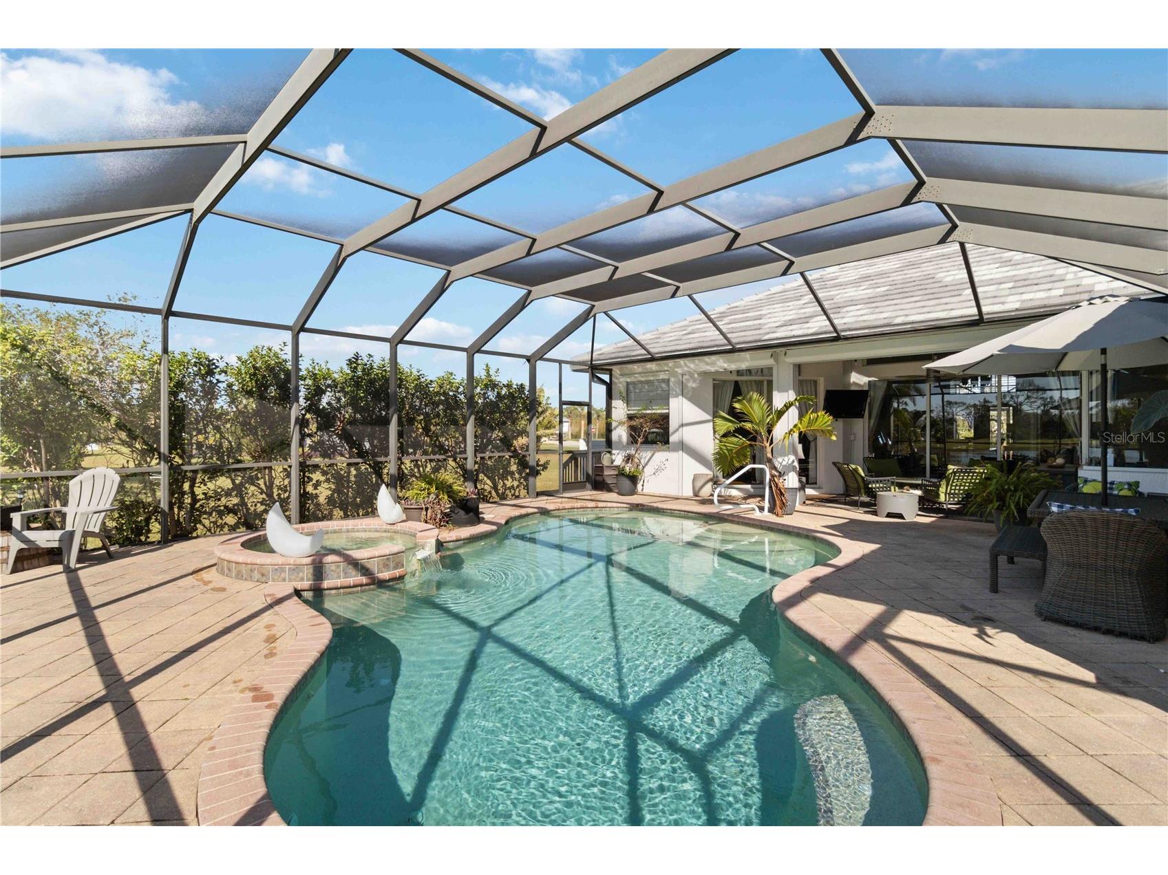 1417 Carswell Street Port Charlotte FL 33953 C7522077 image12