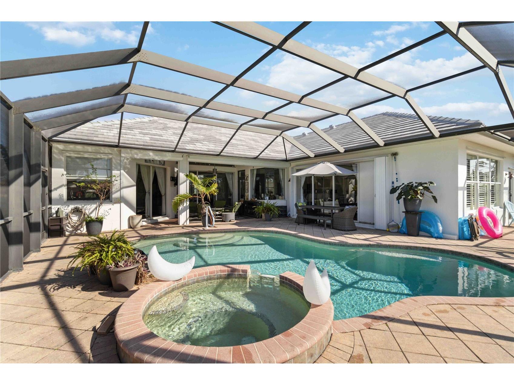 1417 Carswell Street Port Charlotte FL 33953 C7522077 image13