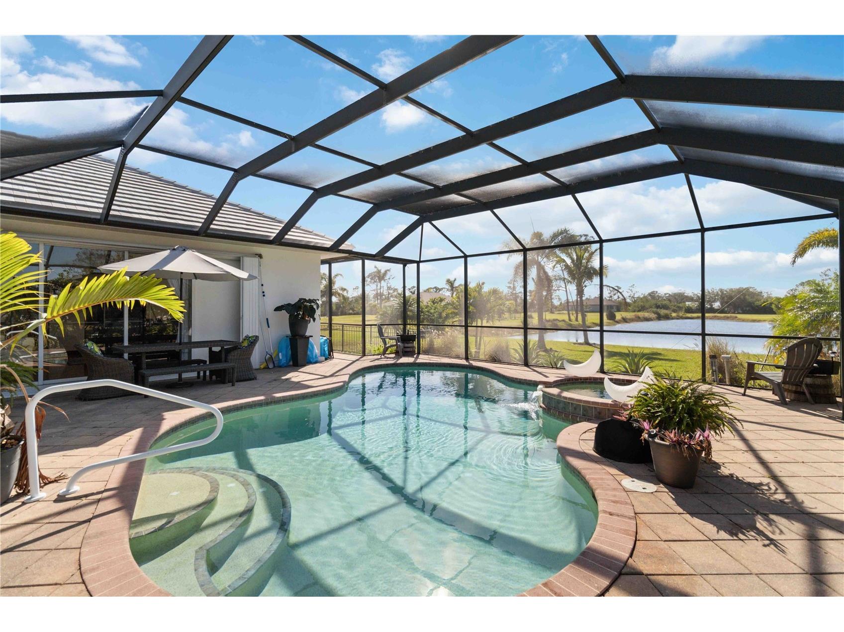 1417 Carswell Street Port Charlotte FL 33953 C7522077 image14