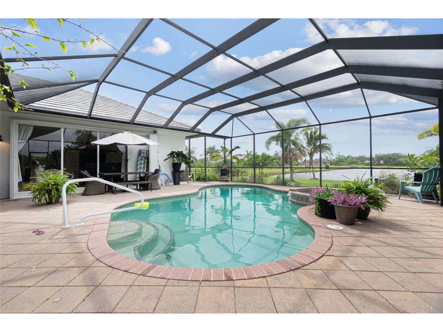 1417 Carswell Street Port Charlotte FL 33953 C7522077 image15