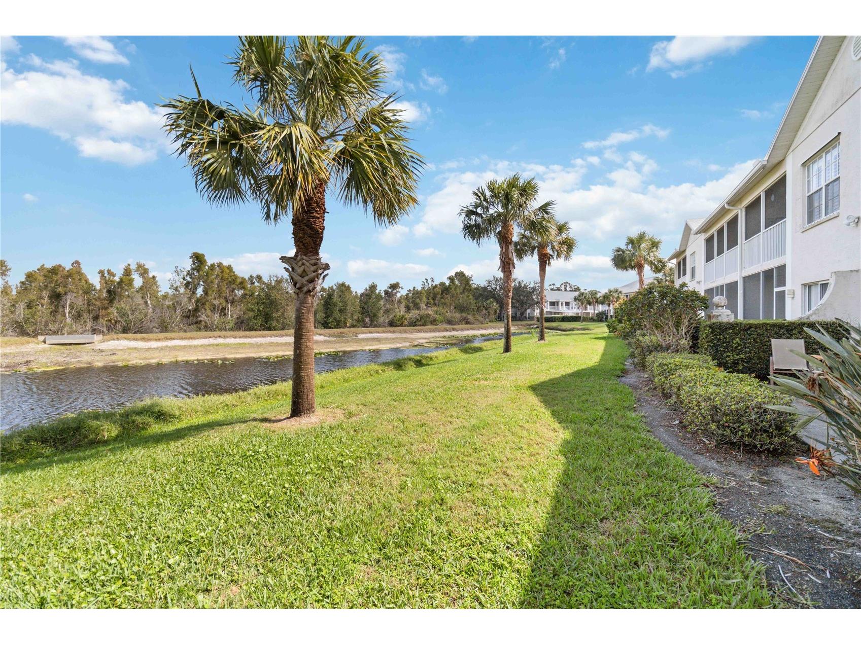 1417 Carswell Street Port Charlotte FL 33953 C7522077 image17