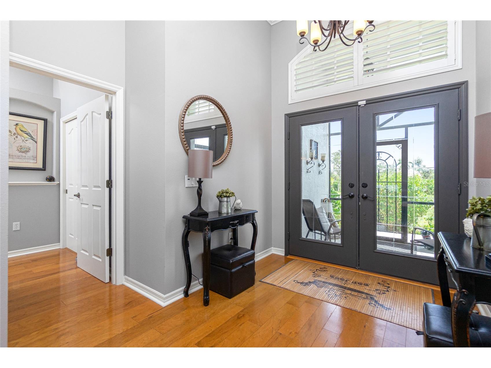 1417 Carswell Street Port Charlotte FL 33953 C7522077 image18