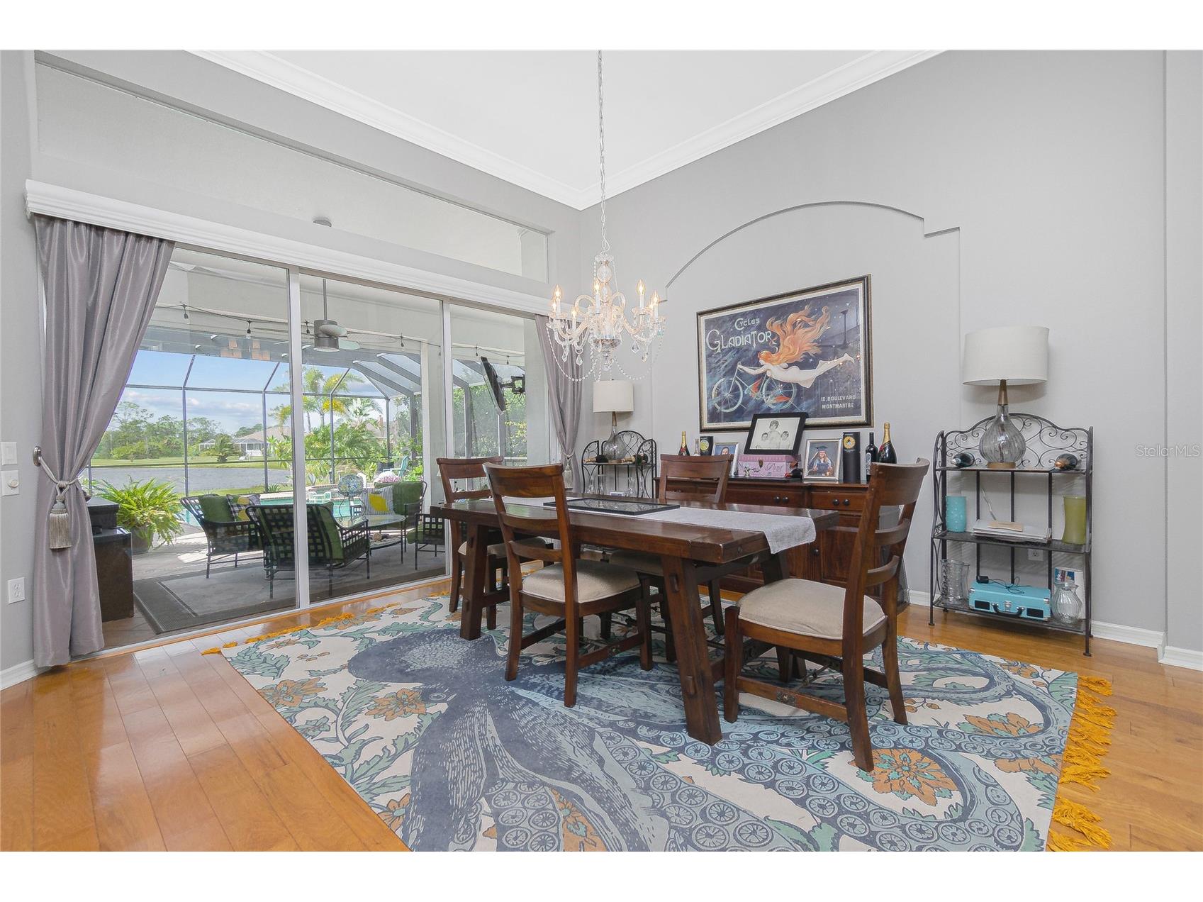 1417 Carswell Street Port Charlotte FL 33953 C7522077 image19