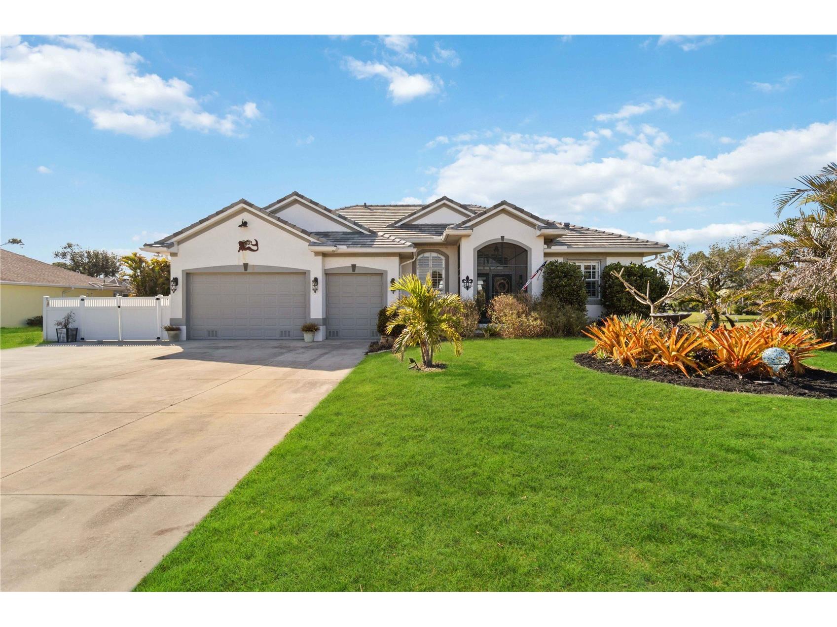 1417 Carswell Street Port Charlotte FL 33953 C7522077 image2