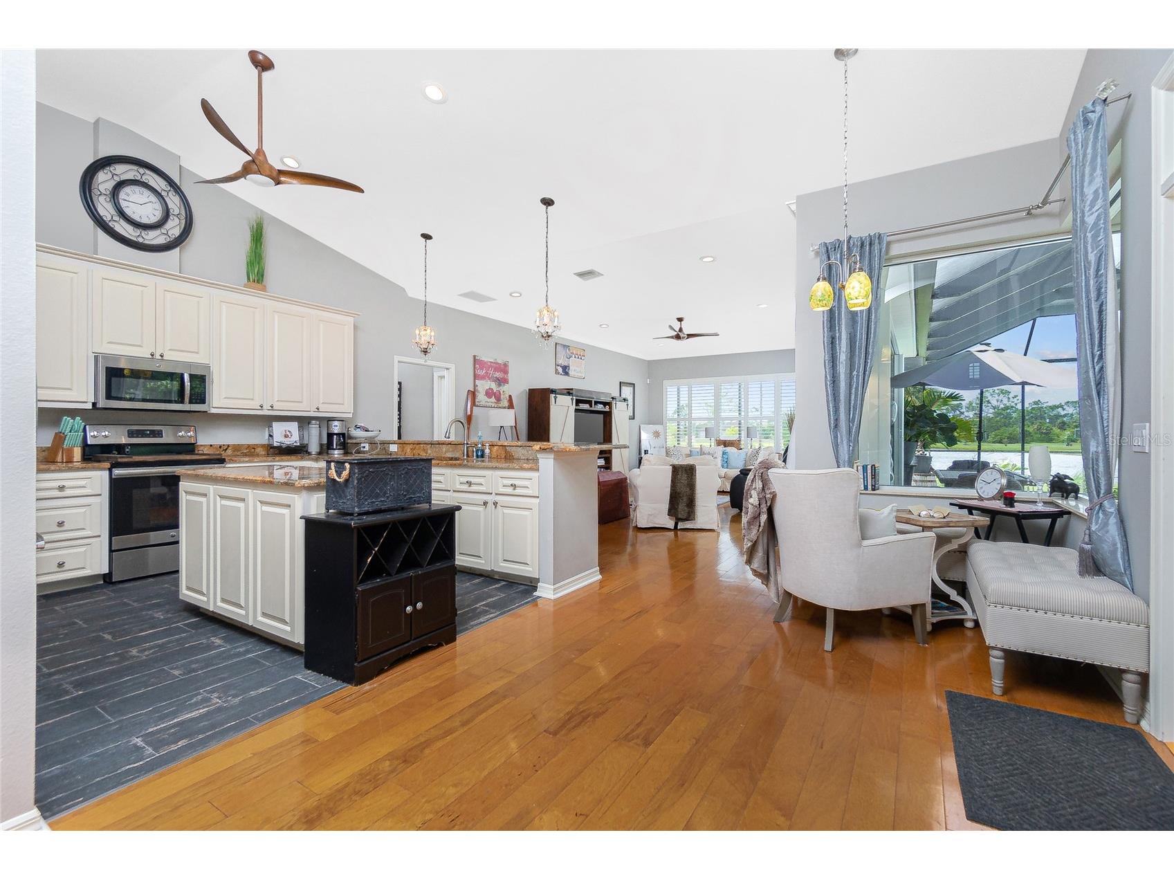 1417 Carswell Street Port Charlotte FL 33953 C7522077 image21