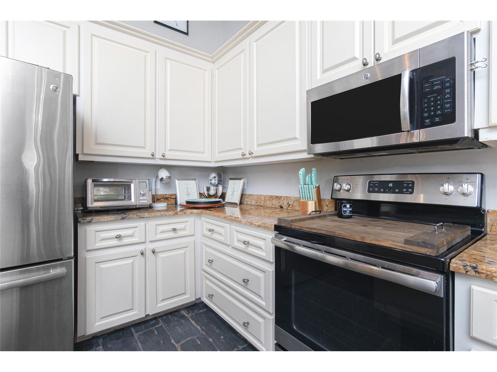 1417 Carswell Street Port Charlotte FL 33953 C7522077 image23