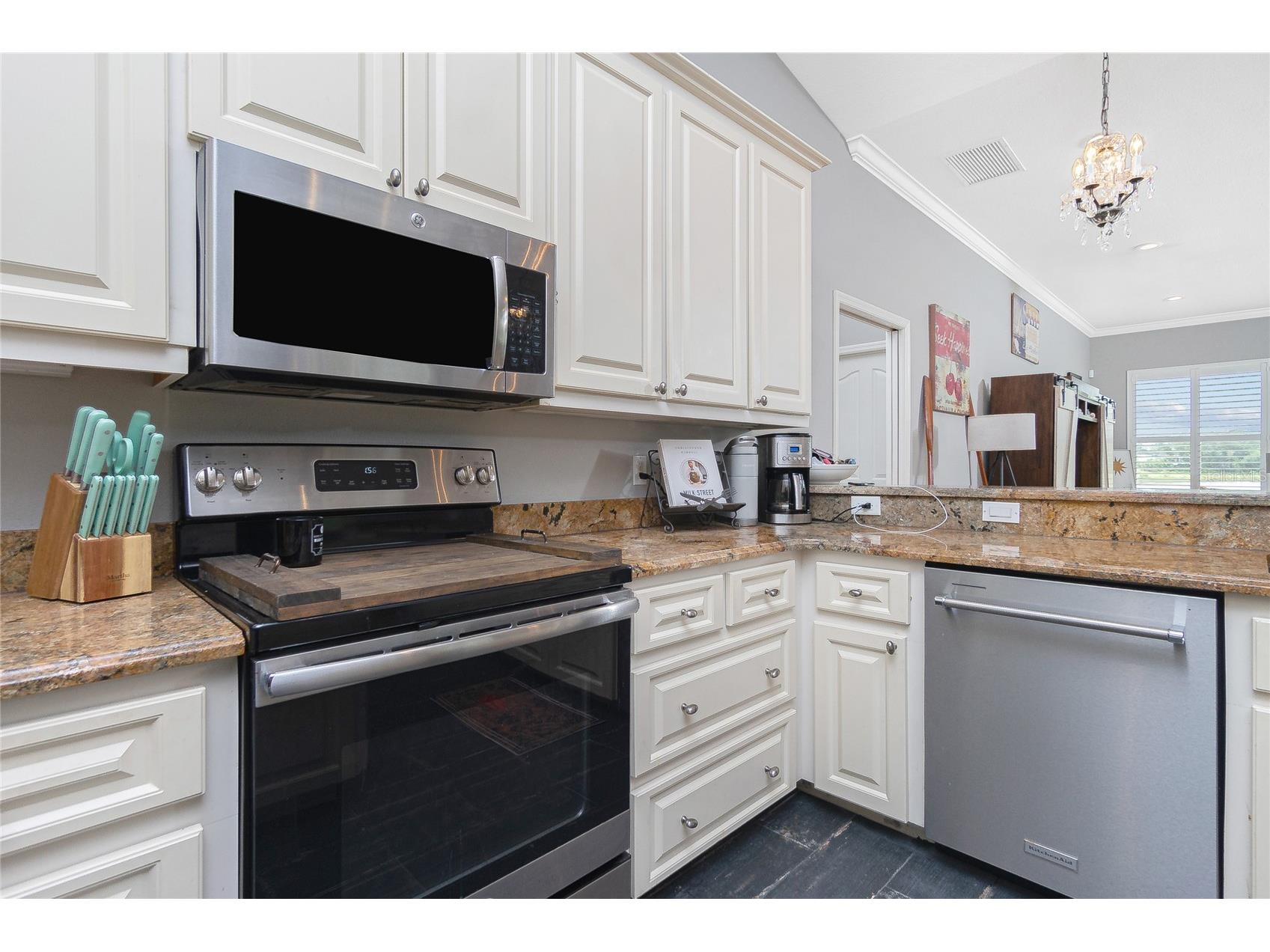 1417 Carswell Street Port Charlotte FL 33953 C7522077 image24