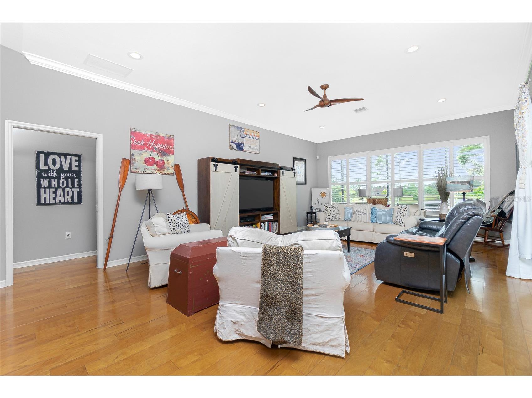 1417 Carswell Street Port Charlotte FL 33953 C7522077 image26