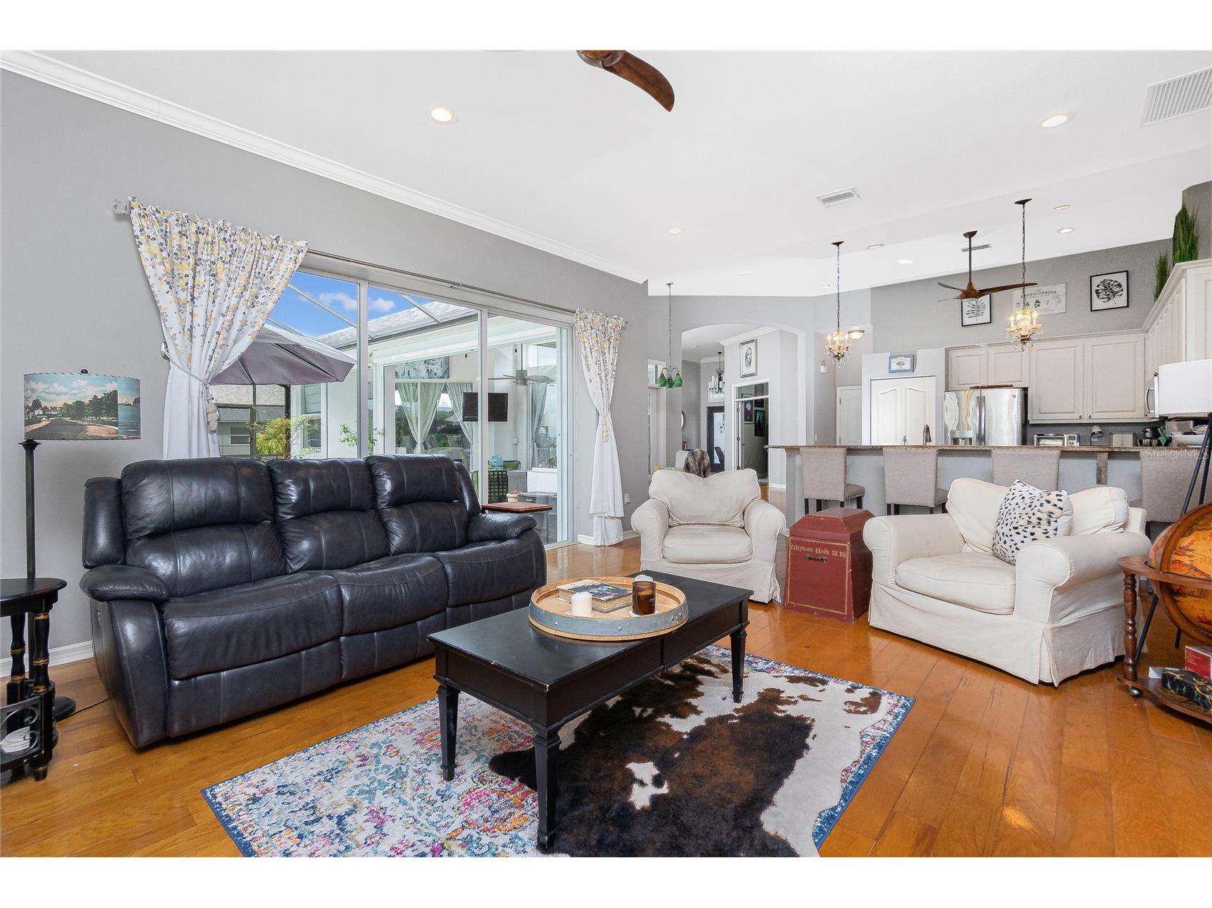 1417 Carswell Street Port Charlotte FL 33953 C7522077 image27