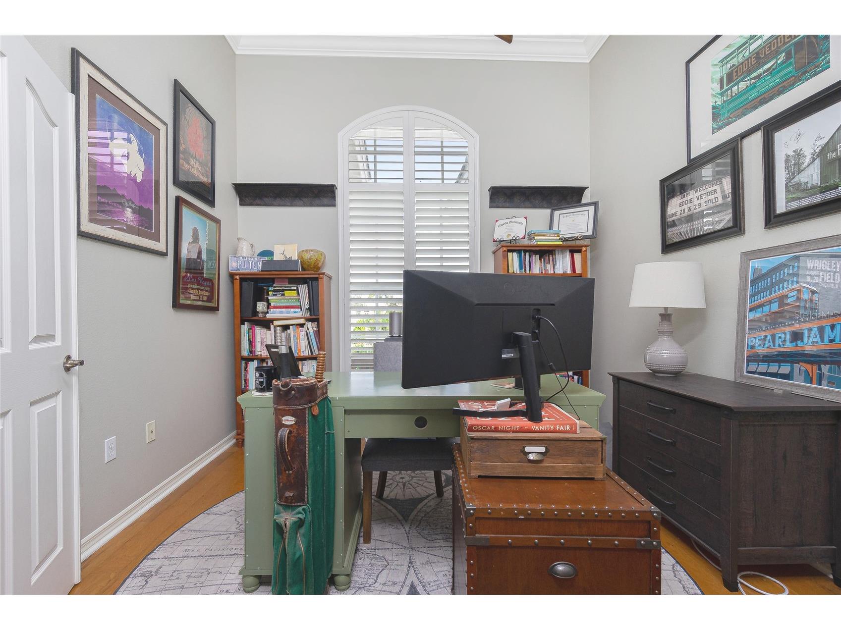 1417 Carswell Street Port Charlotte FL 33953 C7522077 image28