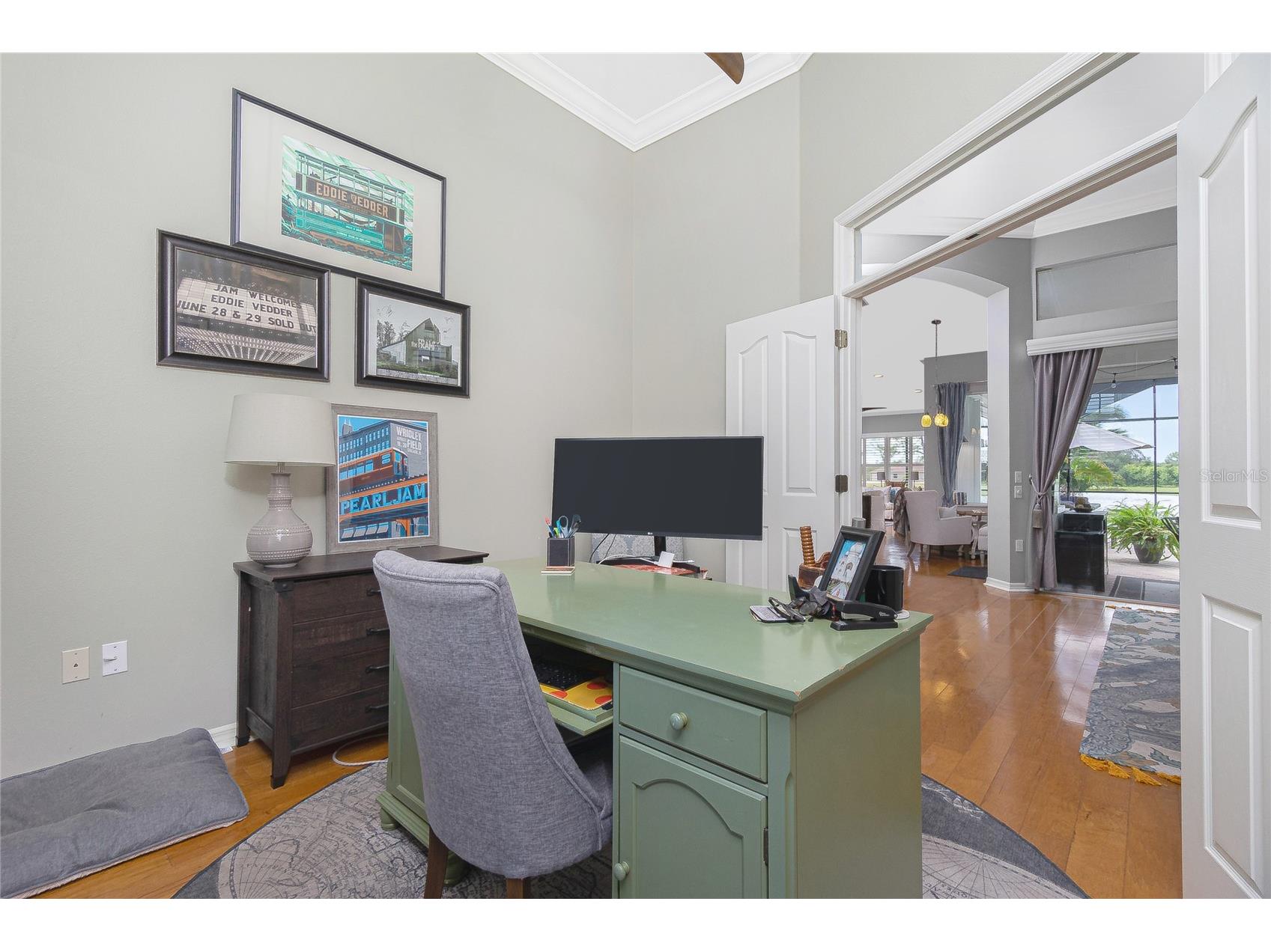 1417 Carswell Street Port Charlotte FL 33953 C7522077 image29