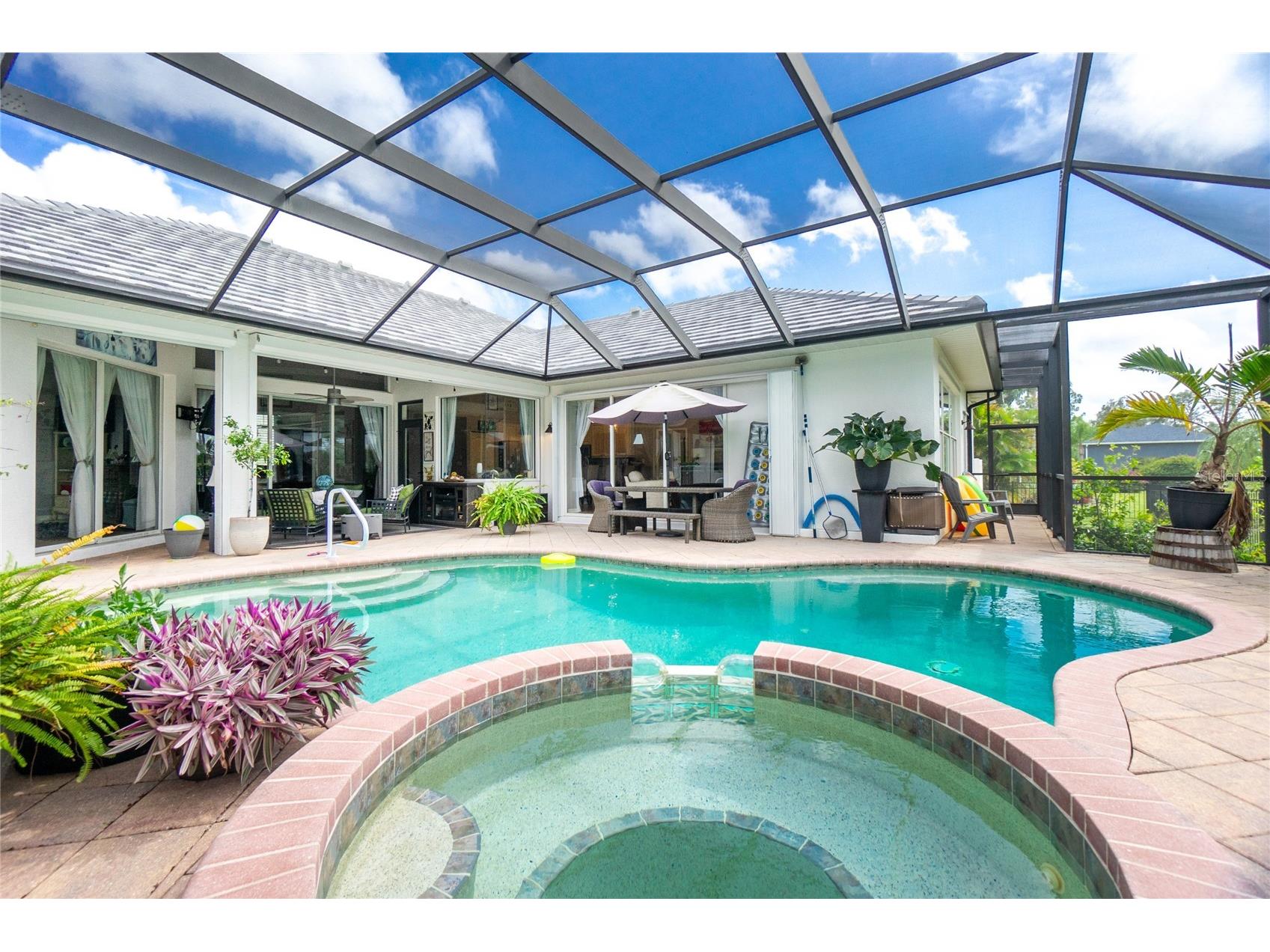 1417 Carswell Street Port Charlotte FL 33953 C7522077 image3