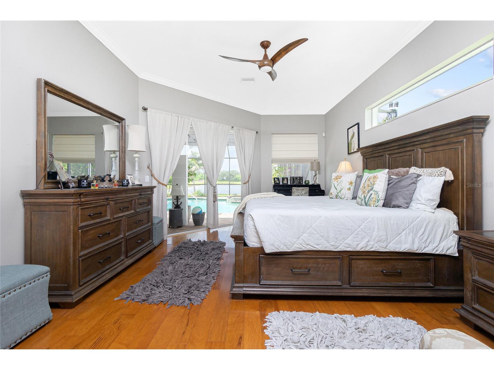 1417 Carswell Street Port Charlotte FL 33953 C7522077 image30