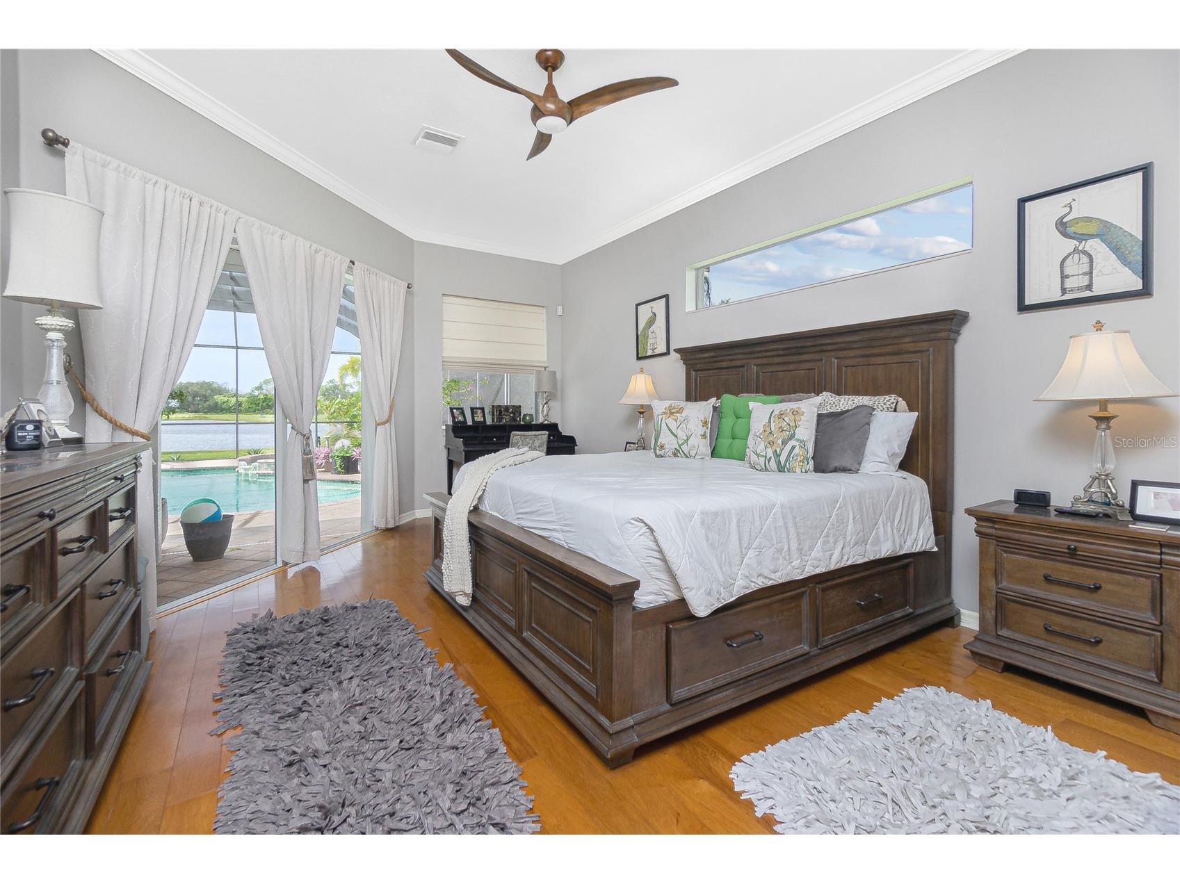 1417 Carswell Street Port Charlotte FL 33953 C7522077 image31