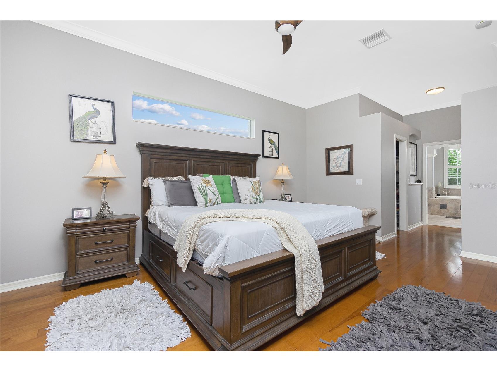 1417 Carswell Street Port Charlotte FL 33953 C7522077 image32