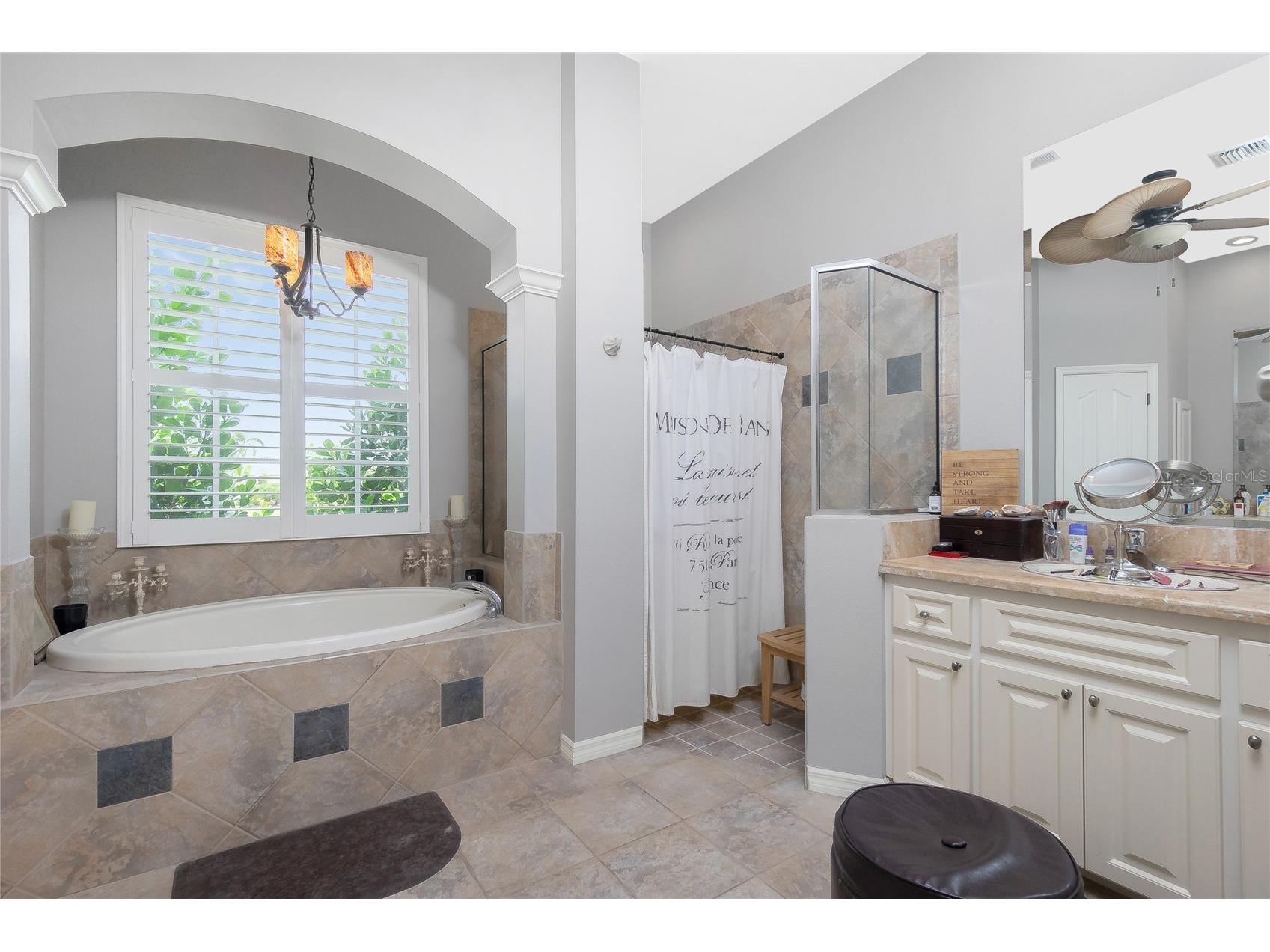 1417 Carswell Street Port Charlotte FL 33953 C7522077 image33