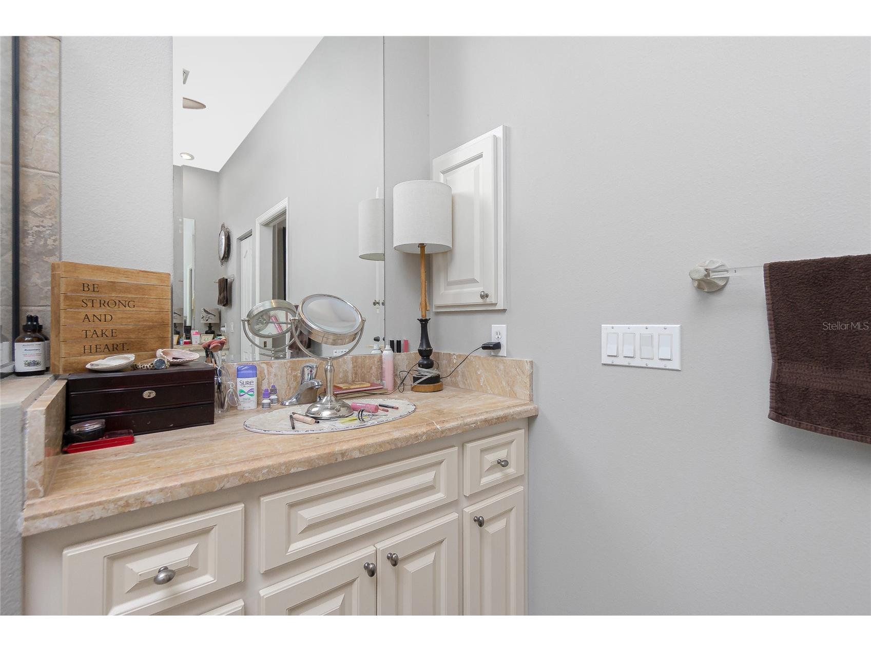 1417 Carswell Street Port Charlotte FL 33953 C7522077 image34