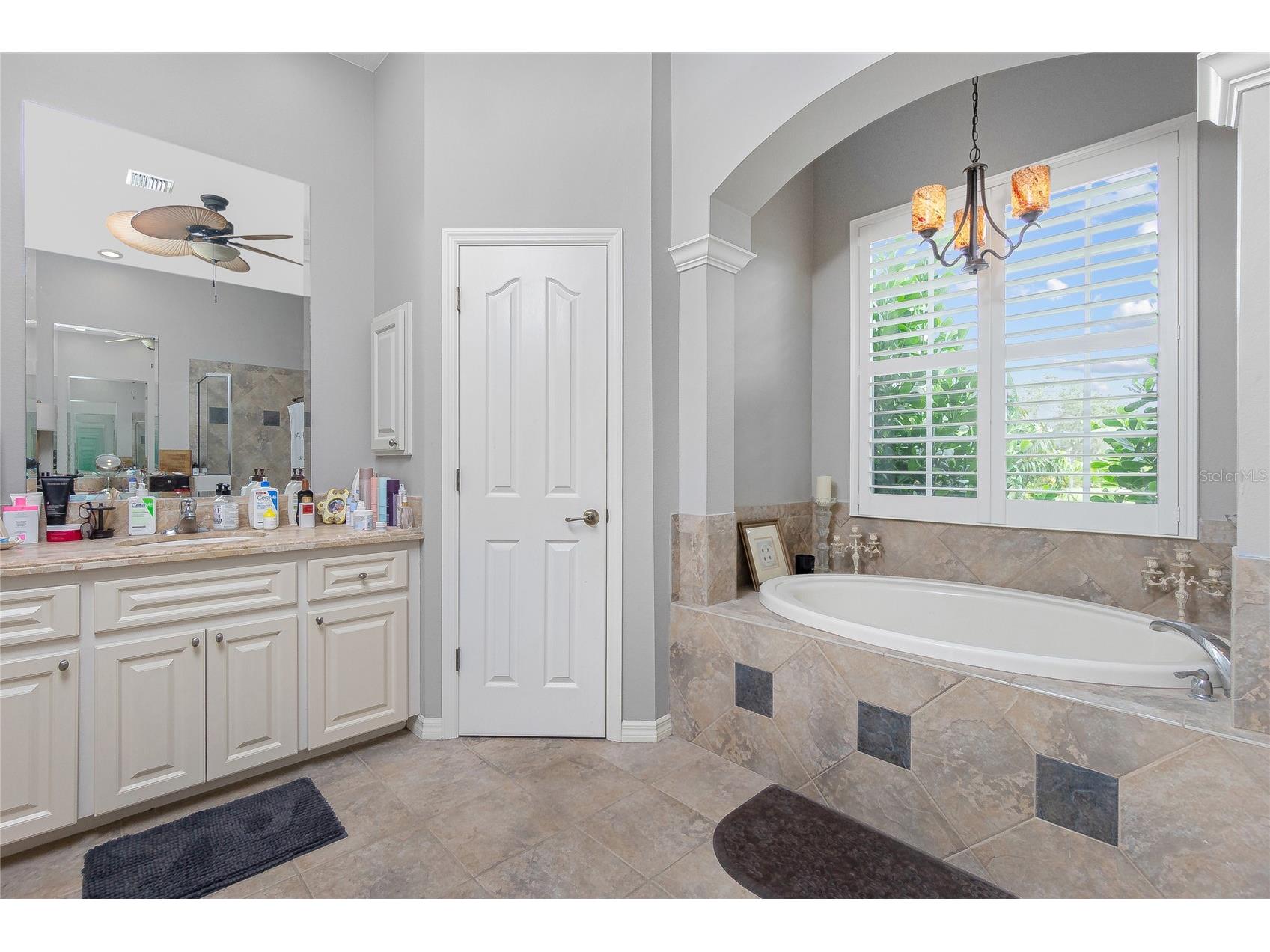 1417 Carswell Street Port Charlotte FL 33953 C7522077 image35