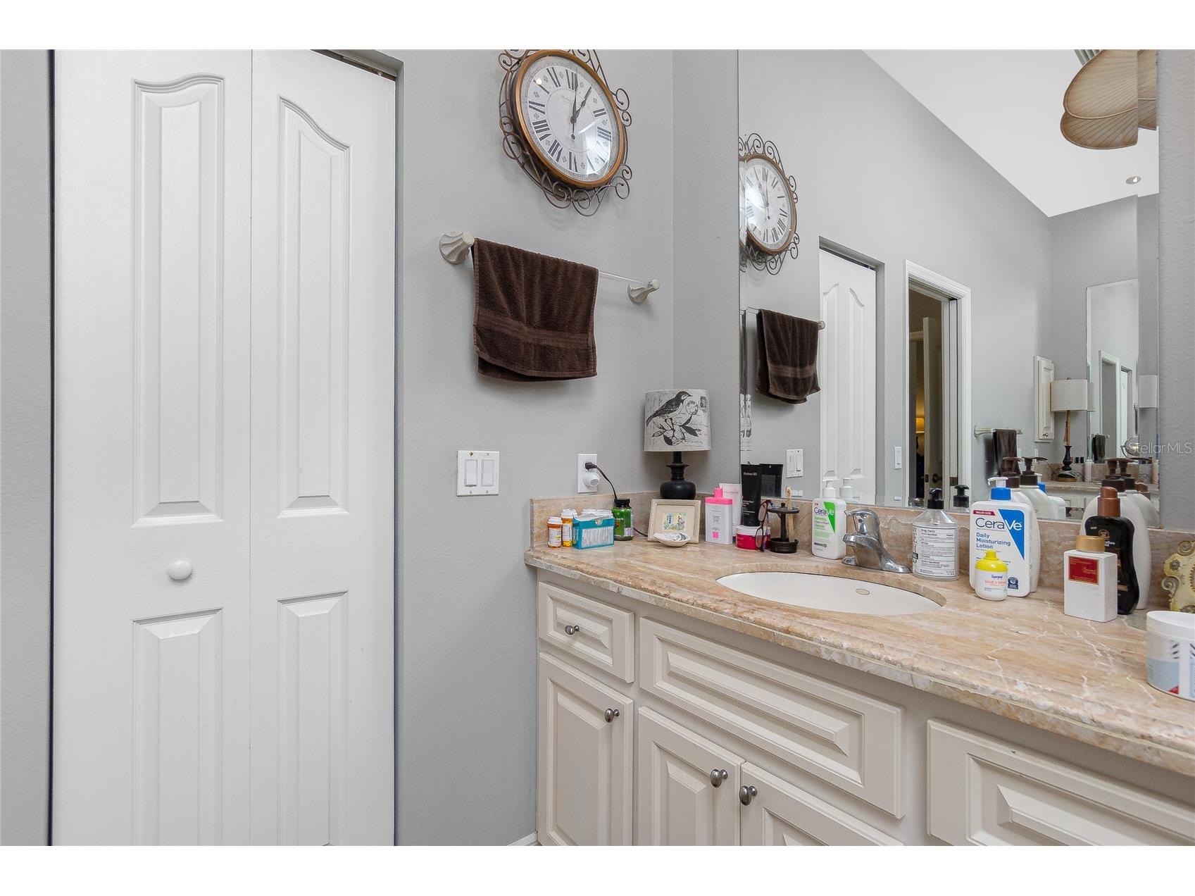 1417 Carswell Street Port Charlotte FL 33953 C7522077 image36